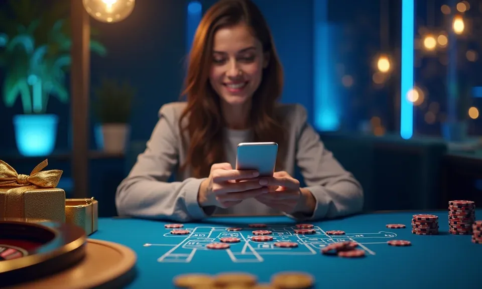 firekirinapk Moving Winnings Back to Your Wallet