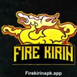 Fire Kirin For Old Version