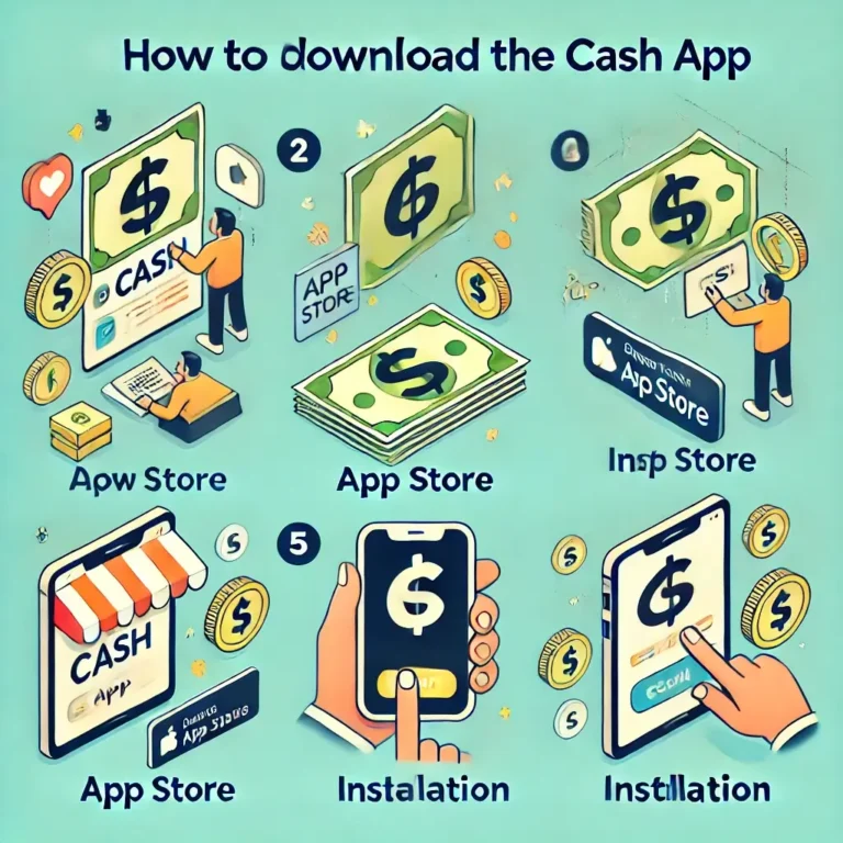 How to Add Money to Fire Kirin Account with Cash App